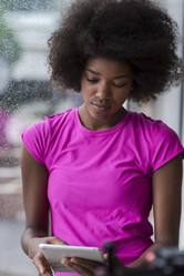 Similar image 13236999