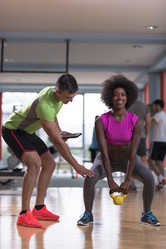 Similar image 13237672