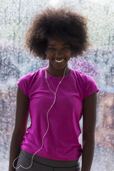 Similar image 13239646