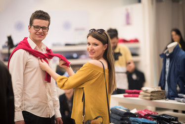 Similar image 13240244