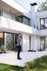 Similar image 13237532