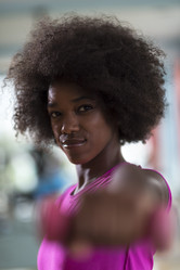 Similar image 13237730