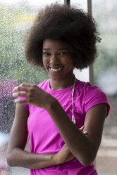 Similar image 13237734