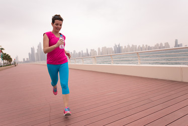 Similar image 13237862