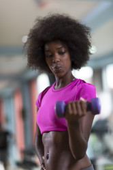 Similar image 13237331