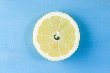 Similar image 13215629