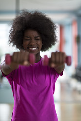 Similar image 13240021