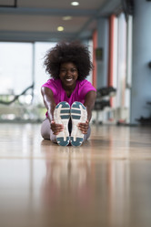 Similar image 13240137