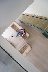 Similar image 13240147