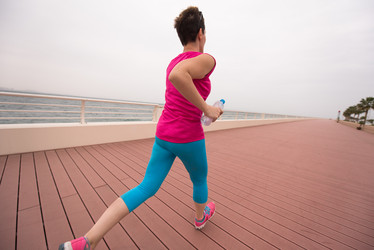 Similar image 13240156