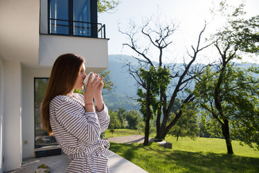 Similar image 13240191