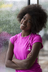 Similar image 13240192