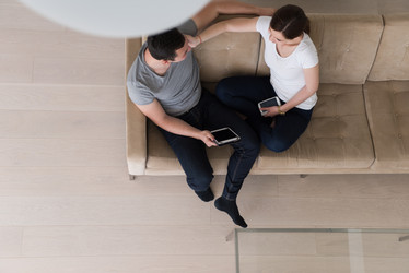 Similar image 13240198