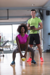 Similar image 13240210