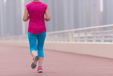 Similar image 13240254