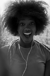 Similar image 13240251