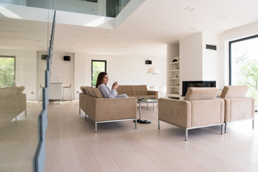 Similar image 13240287