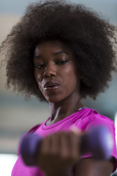 Similar image 13237029