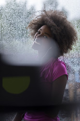 Similar image 13237120