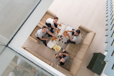 Similar image 13237222