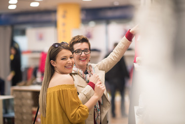 Similar image 13237294