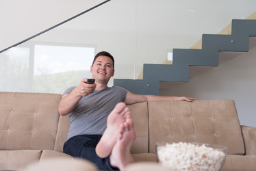 Similar image 13237359