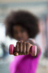 Similar image 13237580