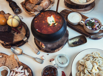 Similar image 13213208