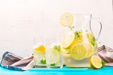 Similar image 13216231