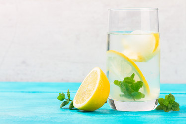 Similar image 13216481