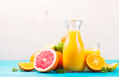 Similar image 13216864