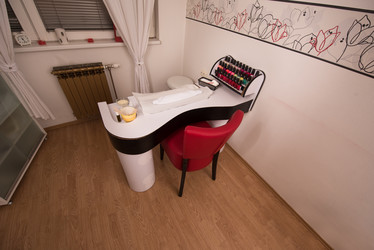 Similar image 13239871