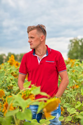 Similar image 13213751