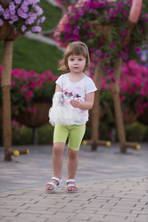 Similar image 13237116