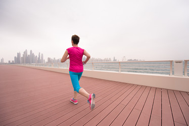 Similar image 13237399