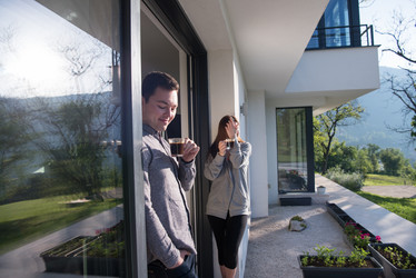 Similar image 13237804