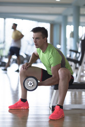 Similar image 13237886