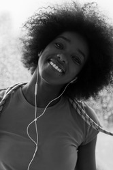 Similar image 13238526