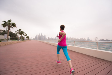 Similar image 13239978