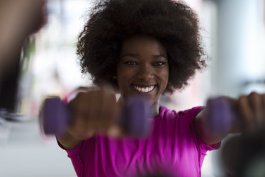 Similar image 13237196