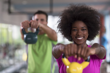 Similar image 13238321