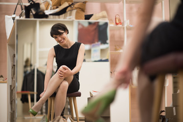 Similar image 13237657