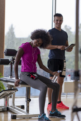 Similar image 13240038