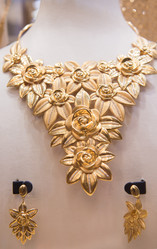 Similar image 13237418