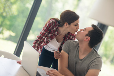 Similar image 13237812