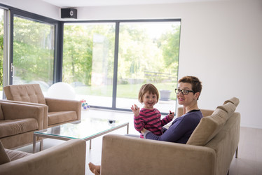 Similar image 13238112