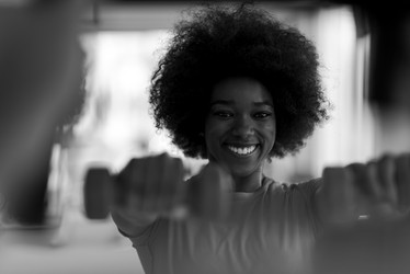 Similar image 13238125