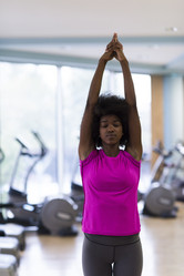 Similar image 13238299