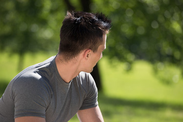 Similar image 13238442