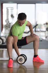 Similar image 13238563